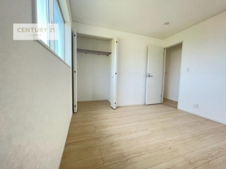�m���@�m���͎q��������Q���A�F�X�Ɨp�r���ʂɗ��p�ł��܂��ˁB
���[�͂������Ղ�Ȃ̂ŁA�L�X�C�����悭�߂������Ƃ��ł��܂��B