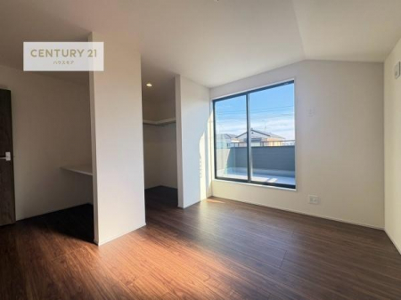 �Q���@�o���R�j�[�ɖʂ��Ă���m���ł��B���邭�����肪����A���C����������ł��܂��I���N���āA�O�ɏo�Ĕw�L�т����[�ċz�����ǂ������}������邱�Ƃ��ł��܂��B