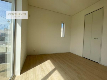 �Q���@���[�͂̂���m���ł��B����������������L�X�Ǝg���ċC�������ǂ��ł��I
�L���C�Ȗ��邢�������ŉ߂����̂́A�X�ɂ̂�т�������ł��܂��ˁI
