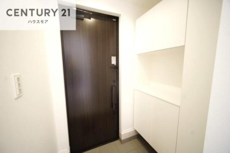 ���ց@�V���[�Y�{�b�N�X�t���Ȃ̂ŁA���ւ��Еt�����|�������₷���ł��I
�X�b�L���������ւŌ˂��J�����u�ԁA�������̂���S�n������Ԃ��o�}���Ă���܂��B