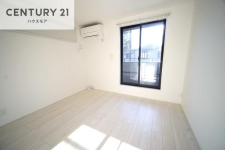 �Q���@�o���R�j�[�ɖʂ��Ă���m���ł��B���邭�����肪����A���C����������ł��܂��I���N���āA�O�ɏo�Ĕw�L�т����[�ċz�����ǂ������}������邱�Ƃ��ł��܂��B�G�A�R���t���I