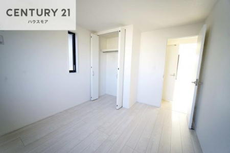 �q�������@�|���o�������Ȃ��������́A���q�l�̂������Ƃ��Ă����S�ł��I
���[�X�y�[�X���[�����Ă���̂ŎU�炩�������������T�b�ƕЕt�����܂��I