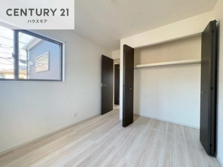 �q�������@�|���o�������Ȃ��������́A���q�l�̂������Ƃ��Ă����S�ł��I
���[�X�y�[�X���[�����Ă���̂ŎU�炩�������������T�b�ƕЕt�����܂��I