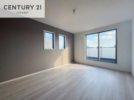 �Q���@�o���R�j�[�ɖʂ��Ă���m���ł��B���邭�����肪����A���C����������ł��܂��I���N���āA�O�ɏo�Ĕw�L�т����[�ċz�����ǂ������}������邱�Ƃ��ł��܂��B
