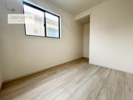 �q�������@�|���o�������Ȃ��������́A���q�l�̂������Ƃ��Ă����S�ł��I
���[�X�y�[�X���[�����Ă���̂ŎU�炩�������������T�b�ƕЕt�����܂��I