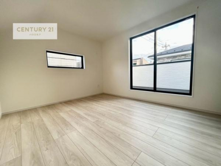 �Q���@�o���R�j�[�ɖʂ��Ă���m���ł��B���邭�����肪����A���C����������ł��܂��I���N���āA�O�ɏo�Ĕw�L�т����[�ċz�����ǂ������}������邱�Ƃ��ł��܂��B