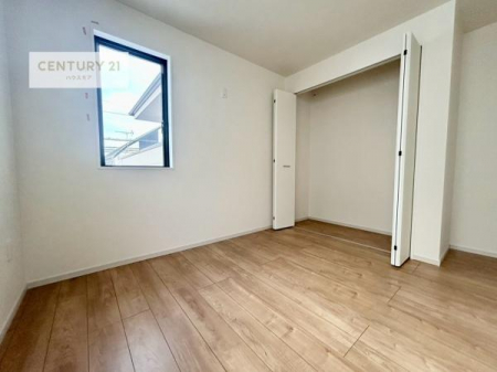 �q�������@�|���o�������Ȃ��������́A���q�l�̂������Ƃ��Ă����S�ł��I
���[�X�y�[�X���[�����Ă���̂ŎU�炩�������������T�b�ƕЕt�����܂��I