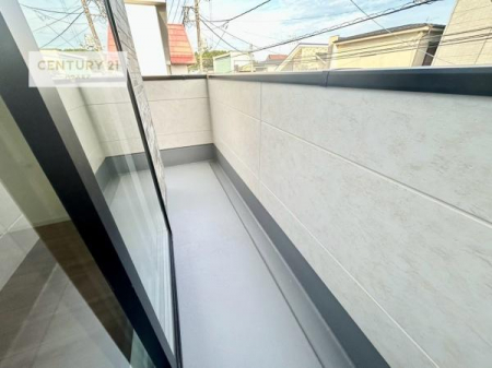 �o���R�j�[�@�L�X�Ƃ��Ă���o���R�j�[�ł��I�����󕨂������̂͂�����񕗂ɓ�����Ȃ��炭�났�^�C��������܂��I