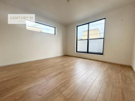 �Q���@�o���R�j�[�ɖʂ��Ă���m���ł��B���邭�����肪����A���C����������ł��܂��I���N���āA�O�ɏo�Ĕw�L�т����[�ċz�����ǂ������}������邱�Ƃ��ł��܂��B