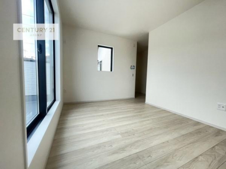 �Q���@�o���R�j�[�ɖʂ��Ă���m���ł��B���邭�����肪����A���C����������ł��܂��I���N���āA�O�ɏo�Ĕw�L�т����[�ċz�����ǂ������}������邱�Ƃ��ł��܂��B
