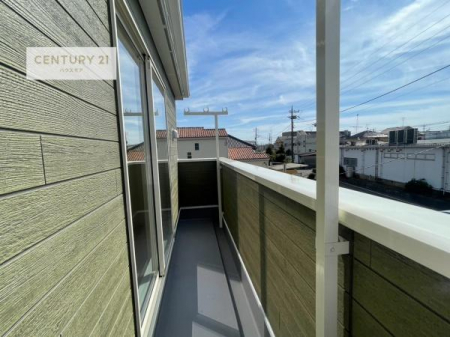 �o���R�j�[�@�L�X�Ƃ��Ă���o���R�j�[�ł��I�����󕨂������̂͂�����񕗂ɓ�����Ȃ��炭�났�^�C��������܂��I