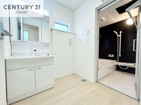 ���ʑ�E���ʏ��@�����t���̖��邢���ʎ��ł��I���C�������ɓ���ւ����ł��Đ����ɕۂ��Ƃ��ł��܂��I���R�����������ނ̂ł����ς̎d�オ����ǂ��Ȃ�܂��ˁI