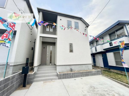 ���n�O�ώʐ^�@�������܂����I�����̂��ē����\�ł��B�A������������΁A�������̂����w���ł��܂��̂ł��C�y�ɂ��₢���킹���������B���d���A��ɂ��ǂ����I