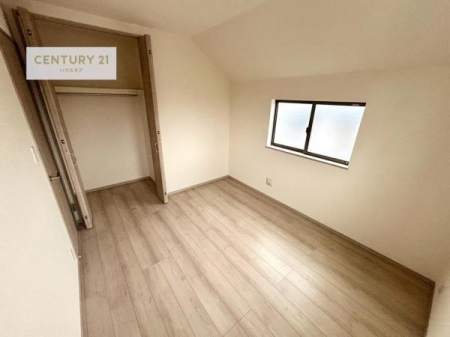 �q�������@�|���o�������Ȃ��������́A���q�l�̂������Ƃ��Ă����S�ł��I
���[�X�y�[�X���[�����Ă���̂ŎU�炩�������������T�b�ƕЕt�����܂��I