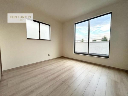 �m���@���邢�����͕��ʂ����ǂ��A��ϋ��S�n�̗ǂ���ԂƂȂ��Ă���܂��B�����b�N�X���ĉ߂�����S�n�̗ǂ��������ł��I