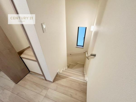 ���̑����ρ@�K�i�͖��邭�萠������Ă��܂��I���q�l�₲�N�z�̕������S���Ă����p�����܂��ˁI
