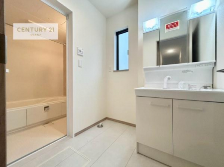 ���ʑ�E���ʏ��@�����t���̖��邢���ʎ��ł��I���C�������ɓ���ւ����ł��Đ����ɕۂ��Ƃ��ł��܂��I���R�����������ނ̂ł����ς̎d�オ����ǂ��Ȃ�܂��ˁI