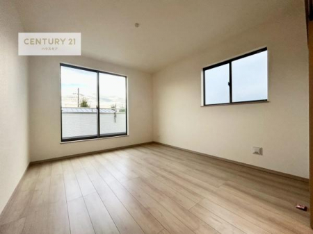 �Q���@�o���R�j�[�ɖʂ��Ă���m���ł��B���邭�����肪����A���C����������ł��܂��I���N���āA�O�ɏo�Ĕw�L�т����[�ċz�����ǂ������}������邱�Ƃ��ł��܂��B