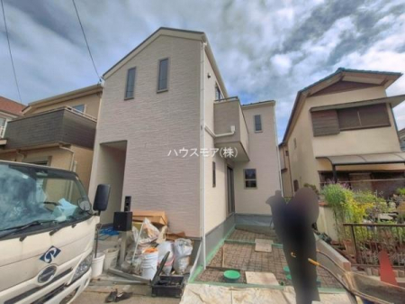 ���n�O�ώʐ^�@�������܂����I�����̂��ē����\�ł��B�A������������΁A�������̂����w���ł��܂��̂ł��C�y�ɂ��₢���킹���������B���d���A��ɂ��ǂ����I