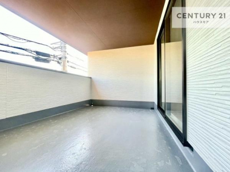�o���R�j�[�@�L�X�Ƃ��Ă���o���R�j�[�ł��I�����󕨂������̂͂�����񕗂ɓ�����Ȃ��炭�났�^�C��������܂��I
