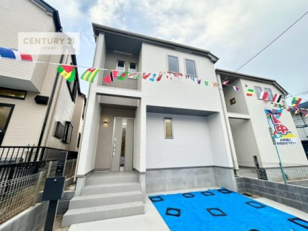 ���n�O�ώʐ^�@�������܂����I�����̂��ē����\�ł��B�A������������΁A�������̂����w���ł��܂��̂ł��C�y�ɂ��₢���킹���������B���d���A��ɂ��ǂ����I