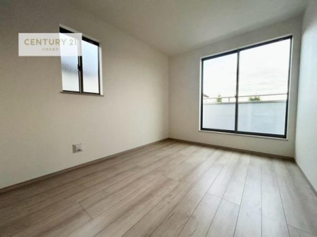 �m���@���邢�����͕��ʂ����ǂ��A��ϋ��S�n�̗ǂ���ԂƂȂ��Ă���܂��B�����b�N�X���ĉ߂�����S�n�̗ǂ��������ł��I