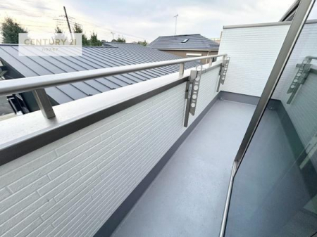 �o���R�j�[�@�L�X�Ƃ��Ă���o���R�j�[�ł��I�����󕨂������̂͂�����񕗂ɓ�����Ȃ��炭�났�^�C��������܂��I