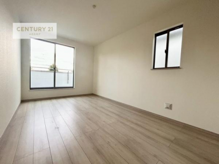 �Q���@�o���R�j�[�ɖʂ��Ă���m���ł��B���邭�����肪����A���C����������ł��܂��I���N���āA�O�ɏo�Ĕw�L�т����[�ċz�����ǂ������}������邱�Ƃ��ł��܂��B