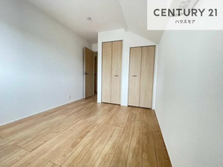 �q�������@�|���o�������Ȃ��������́A���q�l�̂������Ƃ��Ă����S�ł��I
���[�X�y�[�X���[�����Ă���̂ŎU�炩�������������T�b�ƕЕt�����܂��I