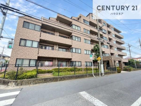 ���n�O�ώʐ^�@�V�K���m�x�[�V�������ł��I���ӊ��⑼�������܂Ƃ߂Ă��ē��\�ł��I�s���Y�̎��Ȃ�ǂ�Ȏ��ł����C�y�ɂ����k���������B