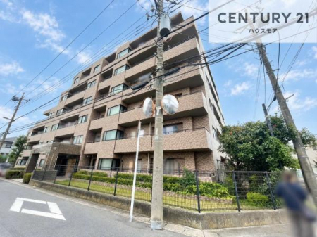 ���̑����n�@�u���̕����C�ɂȂ�I�v�u�������Ăǂ�ȏ��H�v�u�����Əڂ����m�肽���I�v�Ǝv������A���C�y�ɂ����k���������B