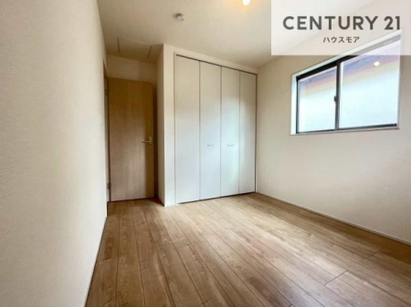 �q�������@�|���o�������Ȃ��������́A���q�l�̂������Ƃ��Ă����S�ł��I
���[�X�y�[�X���[�����Ă���̂ŎU�炩�������������T�b�ƕЕt�����܂��I