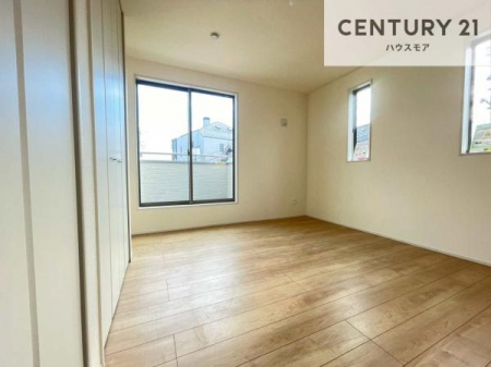�Q���@�o���R�j�[�ɖʂ��Ă���m���ł��B���邭�����肪����A���C����������ł��܂��I���N���āA�O�ɏo�Ĕw�L�т����[�ċz�����ǂ������}������邱�Ƃ��ł��܂��B
