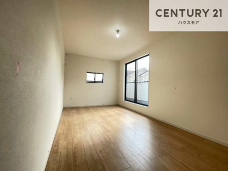�Q���@�o���R�j�[�ɖʂ��Ă���m���ł��B���邭�����肪����A���C����������ł��܂��I���N���āA�O�ɏo�Ĕw�L�т����[�ċz�����ǂ������}������邱�Ƃ��ł��܂��B