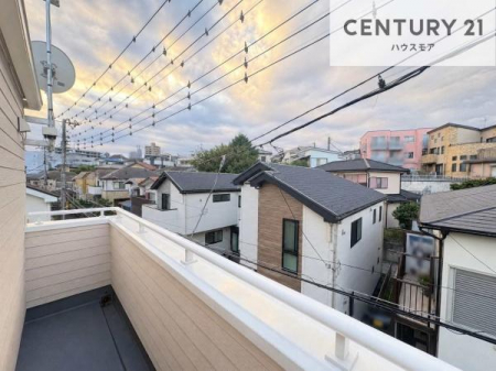 �o���R�j�[�@�L�X�Ƃ��Ă���o���R�j�[�ł��I�����󕨂������̂͂�����񕗂ɓ�����Ȃ��炭�났�^�C��������܂��I