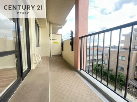 �o���R�j�[�@�L�X�Ƃ��Ă���o���R�j�[�ł��I�����󕨂������̂͂�����񕗂ɓ�����Ȃ��炭�났�^�C��������܂��I