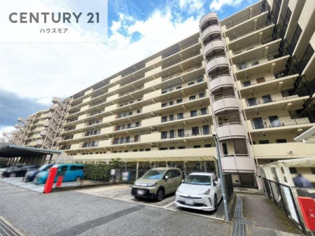���̑����n�@�u���̕����C�ɂȂ�I�v�u�������Ăǂ�ȏ��H�v�u�����Əڂ����m�肽���I�v�Ǝv������A���C�y�ɂ����k���������B
