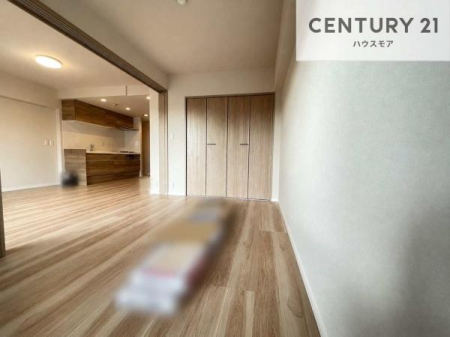 �Q���@���[�͂̂���m���ł��B����������������L�X�Ǝg���ċC�������ǂ��ł��I
�L���C�Ȗ��邢�������ŉ߂����̂́A�X�ɂ̂�т�������ł��܂��ˁI