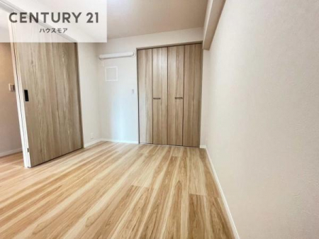 �q�������@�|���o�������Ȃ��������́A���q�l�̂������Ƃ��Ă����S�ł��I
���[�X�y�[�X���[�����Ă���̂ŎU�炩�������������T�b�ƕЕt�����܂��I