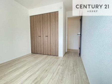 �q�������@�|���o�������Ȃ��������́A���q�l�̂������Ƃ��Ă����S�ł��I
���[�X�y�[�X���[�����Ă���̂ŎU�炩�������������T�b�ƕЕt�����܂��I