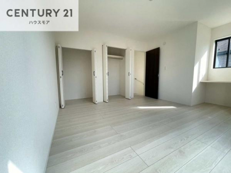�m���@�m���͎q��������Q���A�F�X�Ɨp�r���ʂɗ��p�ł��܂��ˁB
���[�͂������Ղ�Ȃ̂ŁA�L�X�C�����悭�߂������Ƃ��ł��܂��B
