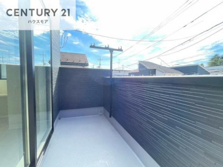 �o���R�j�[�@�L�X�Ƃ��Ă���o���R�j�[�ł��I�����󕨂������̂͂�����񕗂ɓ�����Ȃ��炭�났�^�C��������܂��I