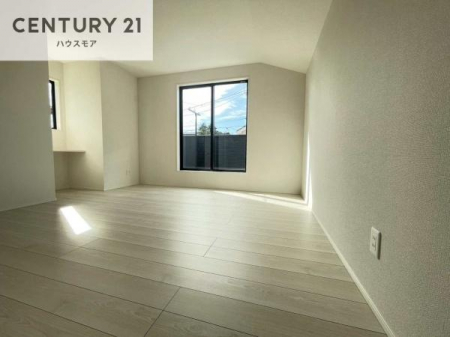 �Q���@�o���R�j�[�ɖʂ��Ă���m���ł��B���邭�����肪����A���C����������ł��܂��I���N���āA�O�ɏo�Ĕw�L�т����[�ċz�����ǂ������}������邱�Ƃ��ł��܂��B
