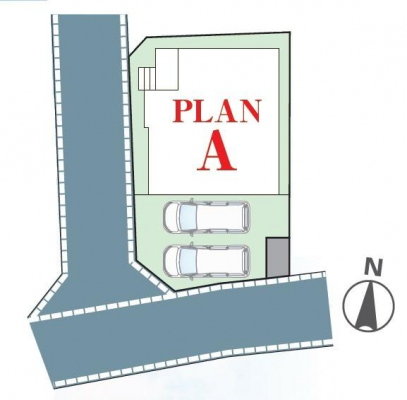 ���}�@�J�[�X�y�[�X2��t���Ń}�C�J�[���������̂��ƒ�ł����S�B
�����T���̂������E���v�]�E������ȂǁA���Ȃ�ƕ��ЃX�^�b�t�܂ł��\���t�����������I