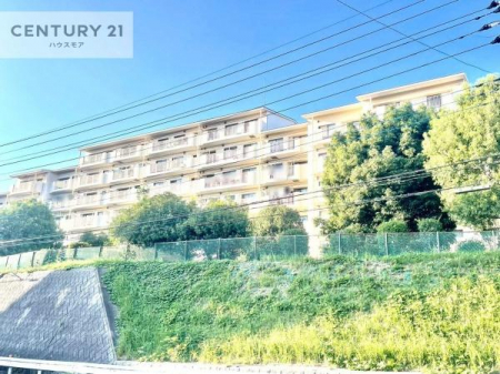 ���n�O�ώʐ^�@���t�H�[���ςł��I�A������������΁A�����w���ł��܂��̂ł��C�y�ɂ��₢���킹���������B���v�]�ɂ��킹�āA��]�̂��Ƃ�K���T���܂��I