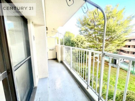 �o���R�j�[�@�L�X�Ƃ����o���R�j�[�ň���̎n�܂���X�^�[�g�I��������̂������Ղ�C�����悭�����܂��I