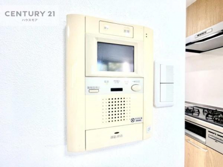 ���̑����ρ@TV���j�^�[�t���C���^�[�z���ł��q�l�̂�����Ԓ��Ȃǂ����S�ł��ˁB
