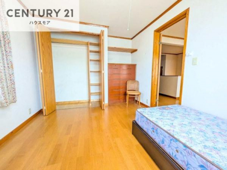 �q�������@���[�͂̂��鋏���ł��B����������������L�X�Ǝg���ċC�������ǂ��ł��I
�L���C�Ȗ��邢�������ŉ߂����̂́A�X�ɂ̂�т�������ł��܂��ˁI