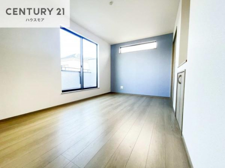 �Q���@�o���R�j�[�ɖʂ��Ă���m���ł��B���邭�����肪����A���C����������ł��܂��I���N���āA�O�ɏo�Ĕw�L�т����[�ċz�����ǂ������}������邱�Ƃ��ł��܂��B
