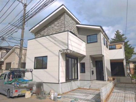 ���n�O�ώʐ^�@�������܂����I�����̂��ē����\�ł��B�A������������΁A�������̂����w���ł��܂��̂ł��C�y�ɂ��₢���킹���������B���d���A��ɂ��ǂ����I